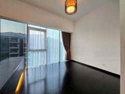 One-north Residences (D5), Apartment #638625711